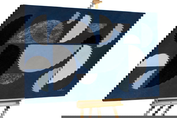 Een uniek exemplaar voor je interieur