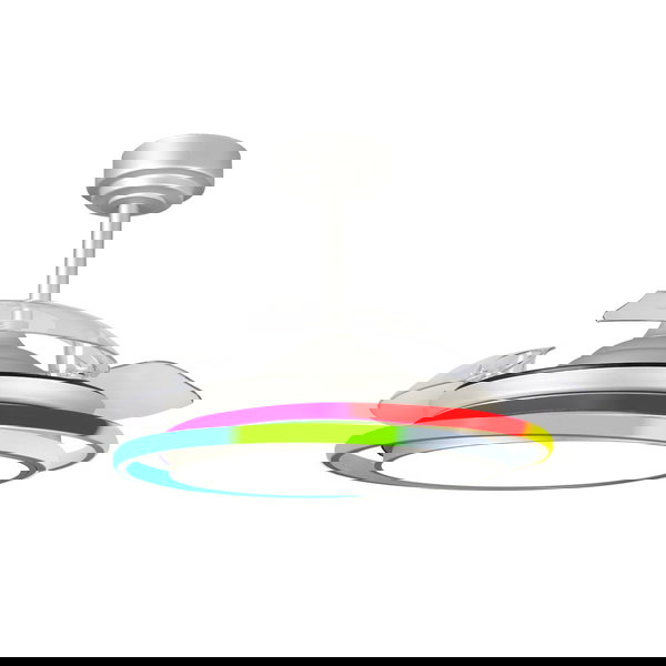 Plafondventilator 'Antila AC1'