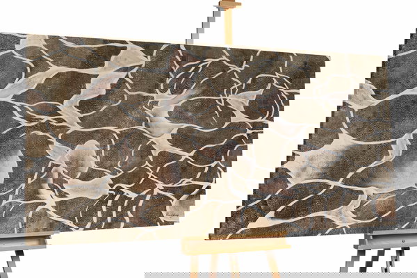 Een uniek exemplaar voor je interieur