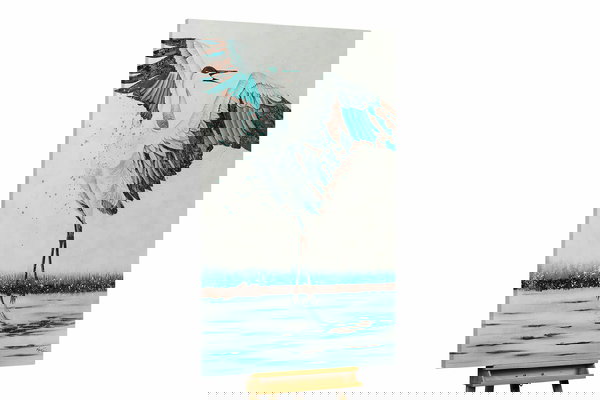 Een uniek exemplaar voor je interieur