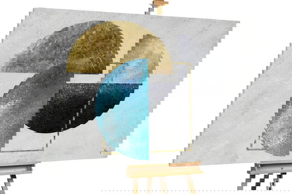 Een uniek exemplaar voor je interieur