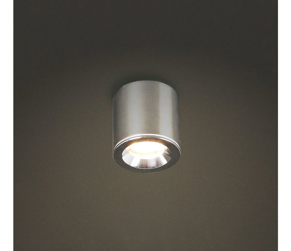 Deckenleuchte 'Form 1'