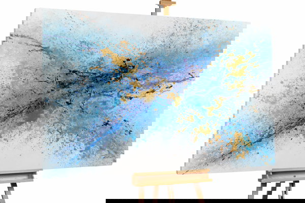 Een uniek exemplaar voor je interieur