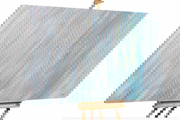 Unikat za sva četiri zida