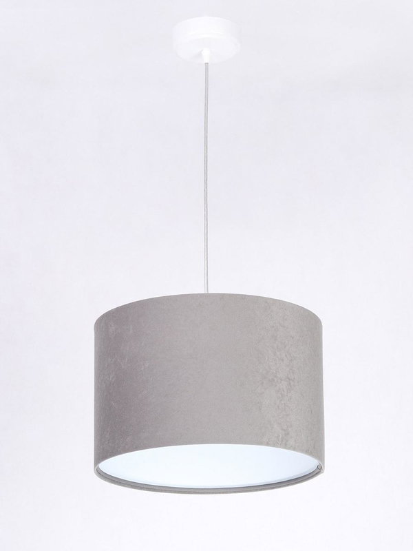 Pendelleuchte 'Classic Graceful Unique 1'