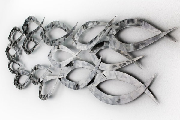 Plastische Ausdruckskraft