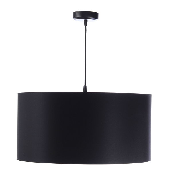 Pendelleuchte 'Glamour Cozy Revered 1'