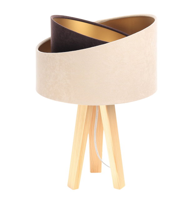 Lampe de table 'Galaxy Ethos Supernovan 1'