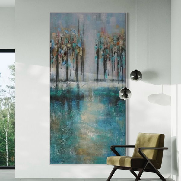 Een uniek exemplaar voor je interieur