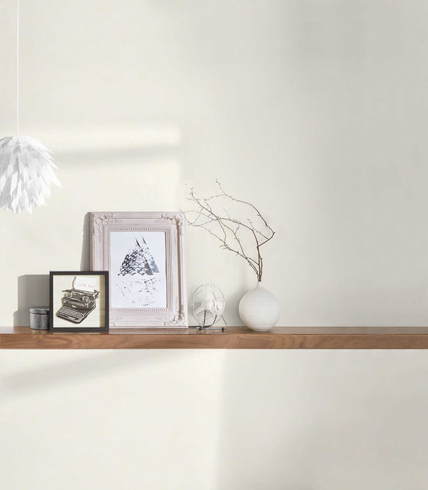 Tapete 'Beautiful Day' 53x1005cm