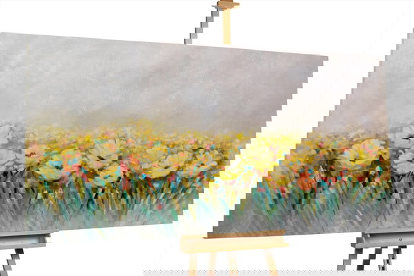 Un exemplaire unique pour votre intérieur