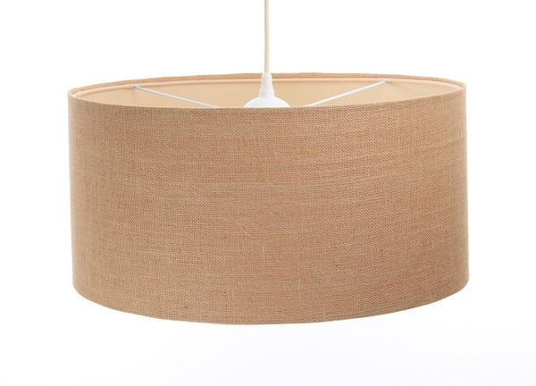 Hanglamp 'Boho Artistic Calm 1'