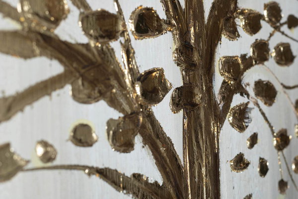 Mit Liebe zum Detail