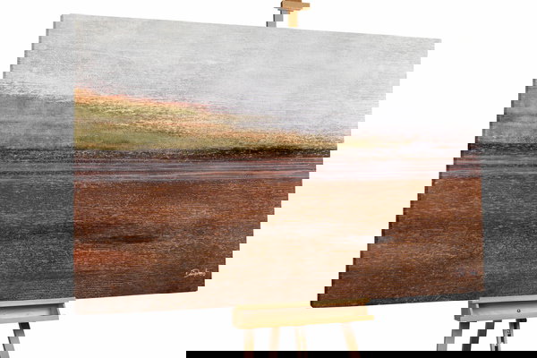 O piesă unicată pentru locuința dvs