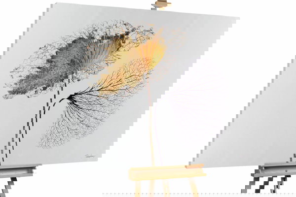 Un exemplaire unique pour votre intérieur