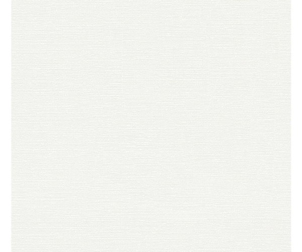 Ταπετσαρία 'Serene Petals' 53x1005cm