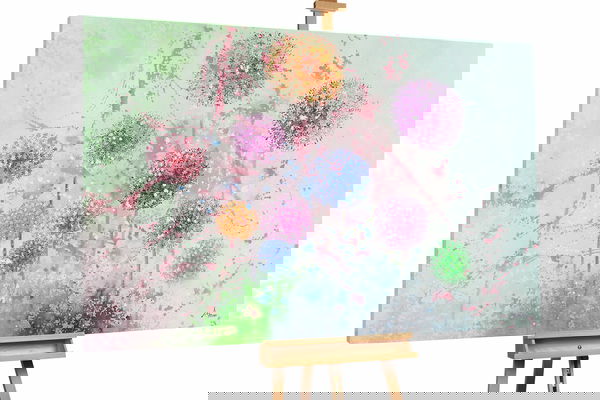 Un exemplaire unique pour votre intérieur