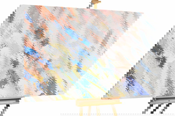 Unikat za sva četiri zida