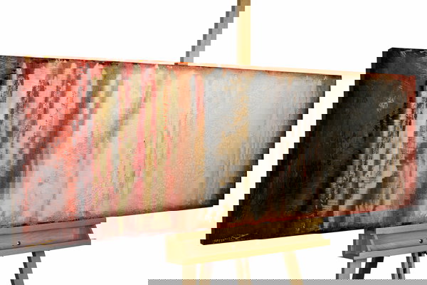 Artă modernă pentru casa dvs