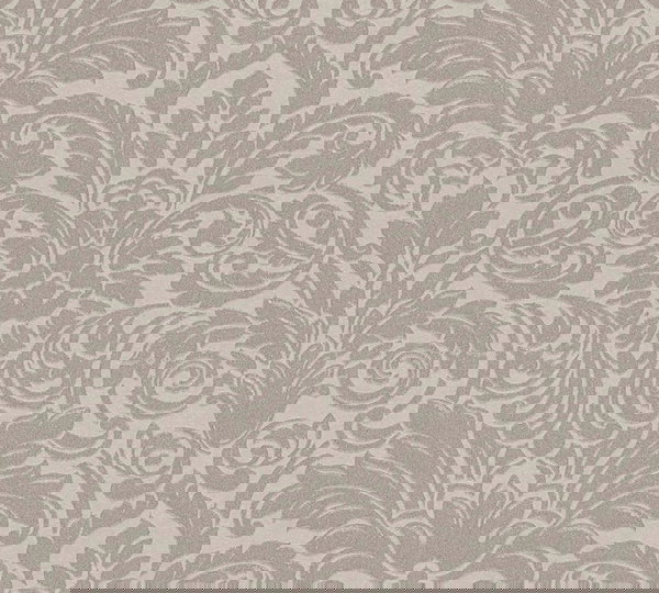 Tapéta 'Marie Antoinette 2' 52x1005cm