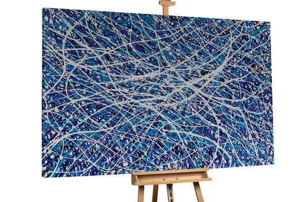 O piesă unicată pentru locuința dvs