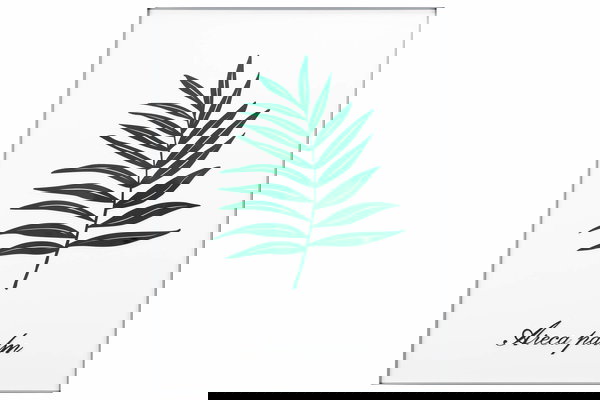 Temas que criam tendências