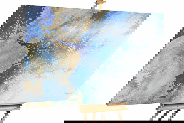 Een uniek exemplaar voor je interieur