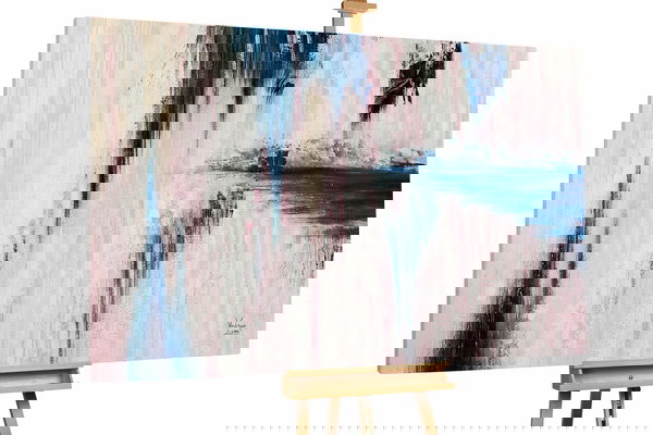 Un exemplaire unique pour votre intérieur