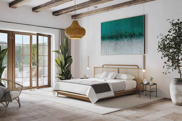 Beautify your home
