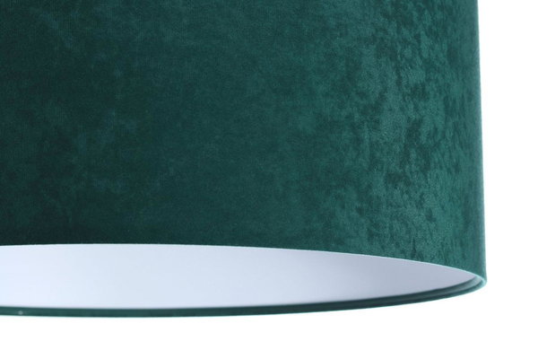 Pendelleuchte 'Classic Graceful Bold 1'