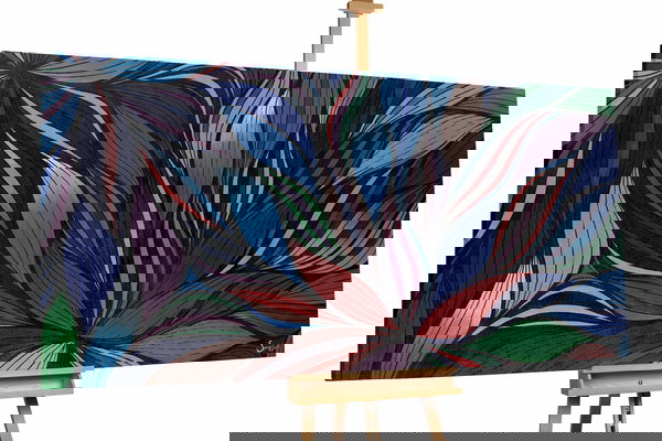 Een uniek exemplaar voor je interieur