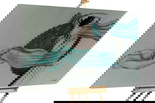 Unikat za sva četiri zida