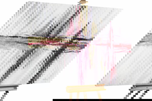 Un exemplaire unique pour votre intérieur