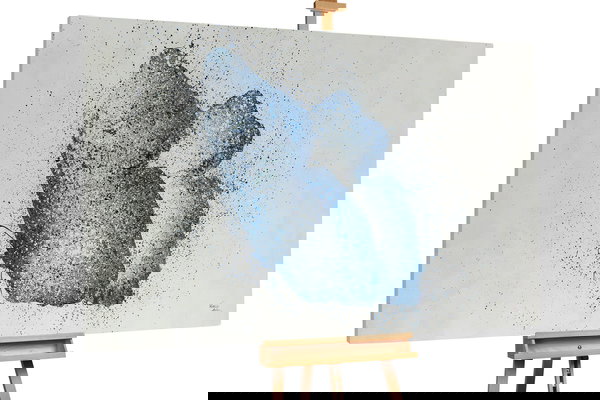 Een uniek exemplaar voor je interieur