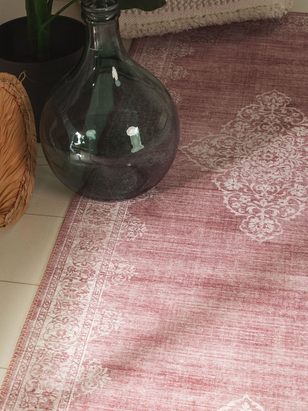 Decoration for your home