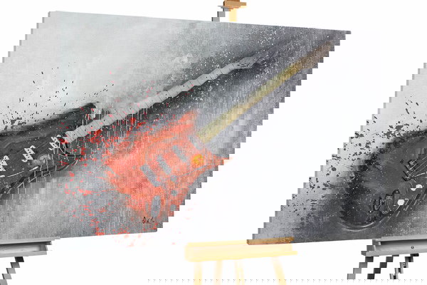 Um exemplar único para a sua decoração interior