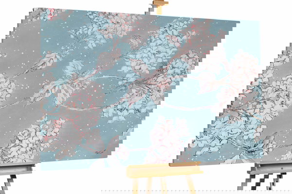 Ein Unikat für Ihre vier Wände