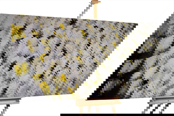 Un ejemplar único para su hogar o puesto de trabajo