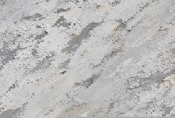 Тапет 'Painted Wall 1' 400x270cm