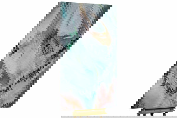 Een uniek exemplaar voor je interieur