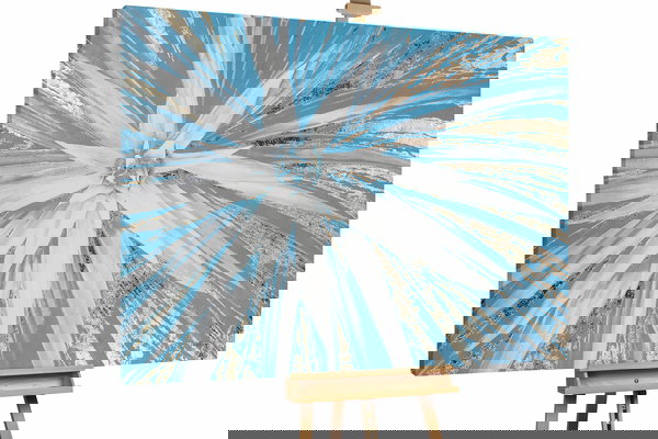 Een uniek exemplaar voor je interieur