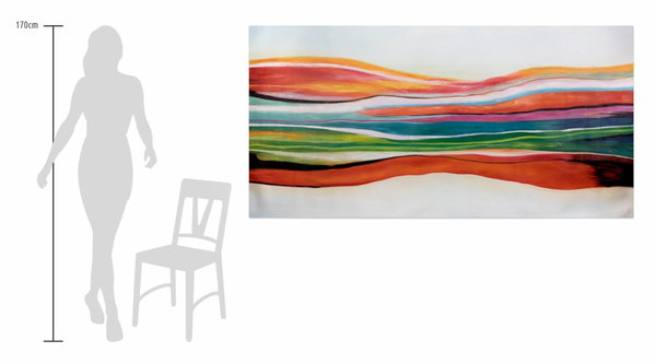 Beautify your home