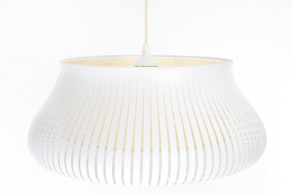 Pendelleuchte 'Oblo Pure Prime 1'