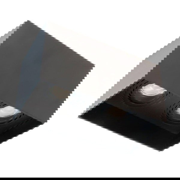 Plafonieră 'Clark B'