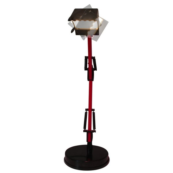 Tischlampe 'Pala RD'