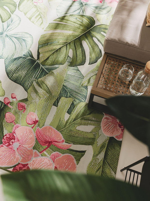 Decoration for your home