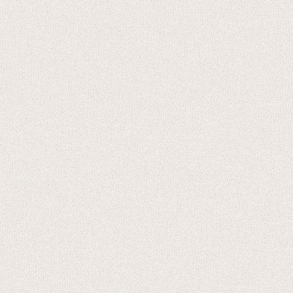 Carta da parati 'Gentle Texture' 53x1005cm