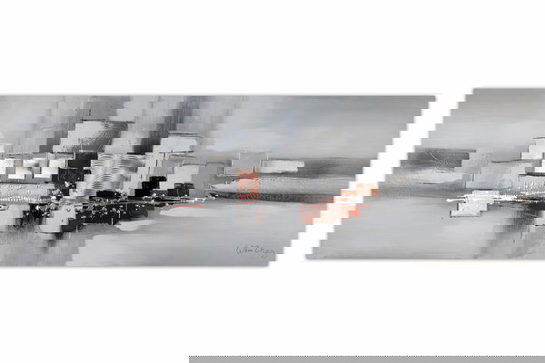 Moderne Kunst für Ihr Zuhause