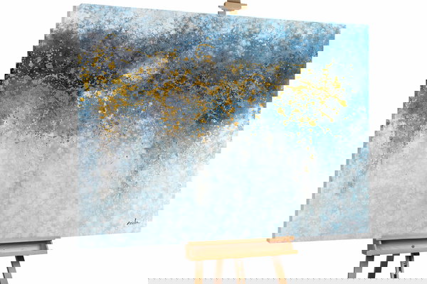 Jedinečný kúsok pre vaše štyri steny