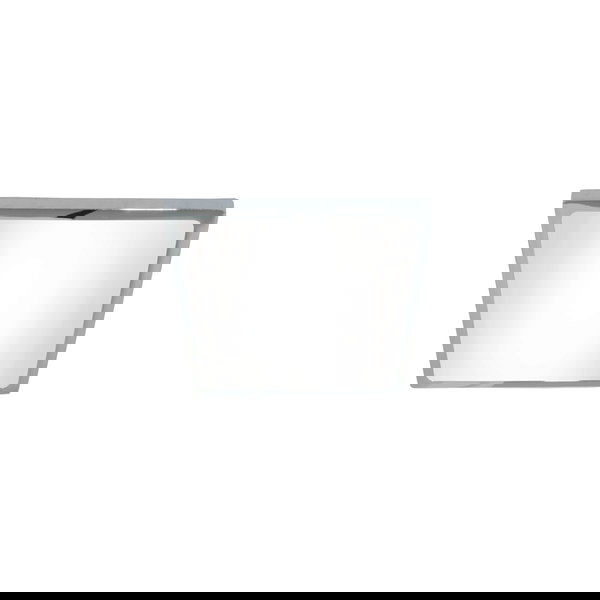 Plafondlamp 'Kaju 11S'